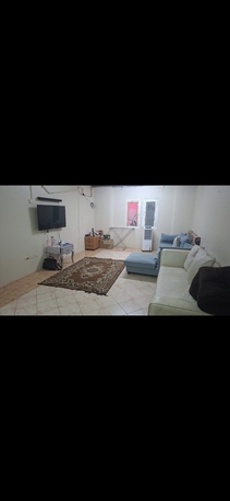 Khobar, Bedspace Available, SAR 650/month,  Bed Space Available