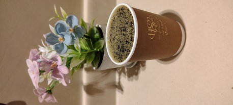 Olaya, Job Seekers, Office Boy