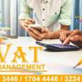 Vat Management & Finance Value
