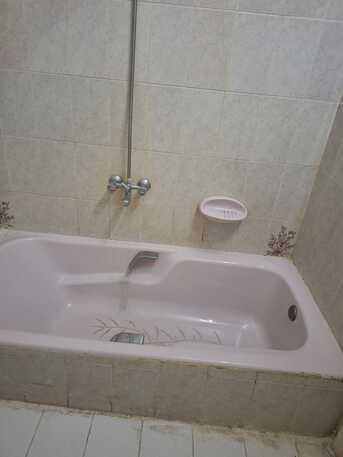 Madinah, Apartments/Houses, SAR 1200/month,  Furnished,  3 BR,  SASR 1200/month, Furnished, 3 Rooms, Family Flat Available