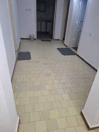 Madinah, Apartments/Houses, SAR 1200/month,  Furnished,  3 BR,  SASR 1200/month, Furnished, 3 Rooms, Family Flat Available