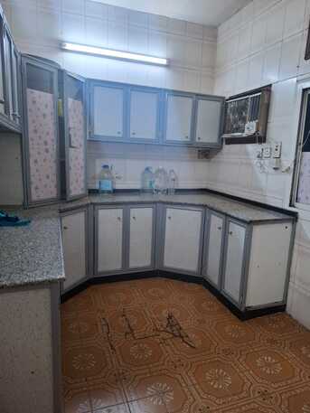 Madinah, Apartments/Houses, SAR 1200/month,  Furnished,  3 BR,  SASR 1200/month, Furnished, 3 Rooms, Family Flat Available