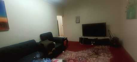 Jubail, Rooms for Rent, SAR 900/month,  Furnished,  SAR 900/month, 1 BR, Bachelor Room