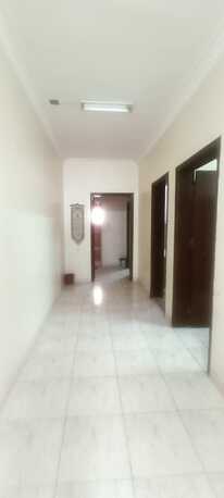 Jubail, Rooms for Rent, SAR 900/month,  Furnished,  SAR 900/month, 1 BR, Bachelor Room