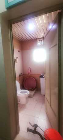 Jubail, Rooms for Rent, SAR 900/month,  Furnished,  SAR 900/month, 1 BR, Bachelor Room