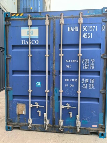 Riyadh, Household Items, SAR 12000,  Shipping Container
