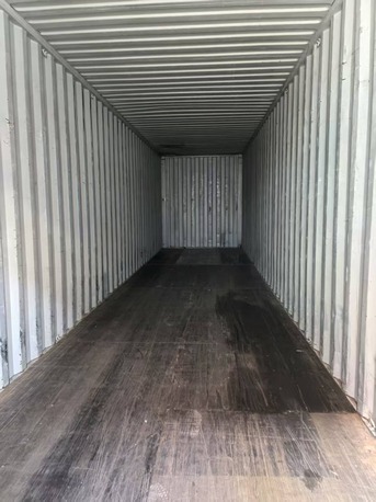 Riyadh, Household Items, SAR 12000,  Shipping Container