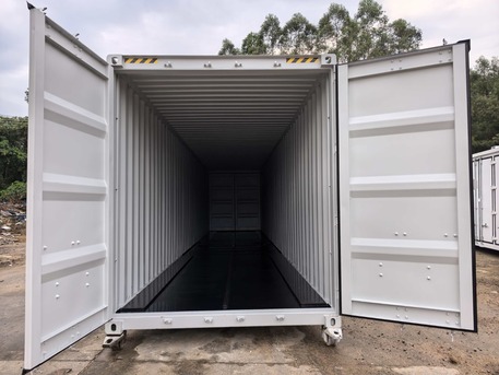 Riyadh, Household Items, SAR 12000,  Shipping Container