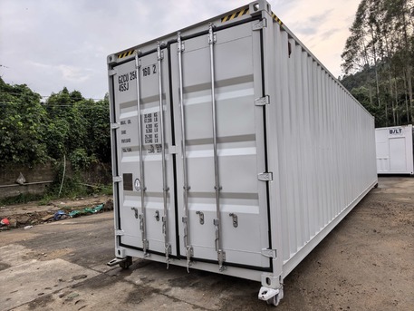 Riyadh, Household Items, SAR 12000,  Shipping Container