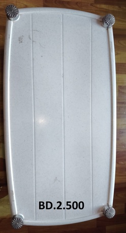 Manama, Household Items, Furniture Items / House Hold Items For Sale