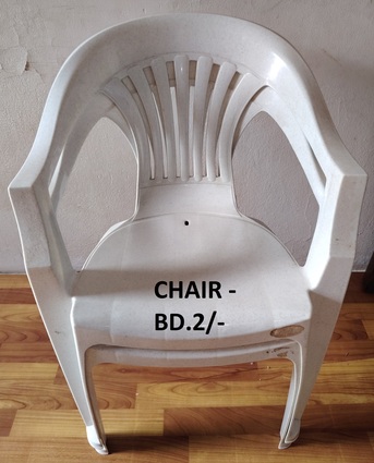 Manama, Household Items, Furniture Items / House Hold Items For Sale