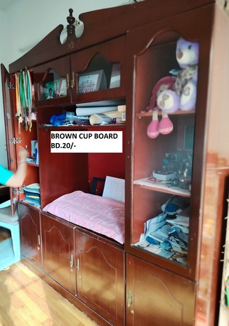 Manama, Household Items, Furniture Items / House Hold Items For Sale