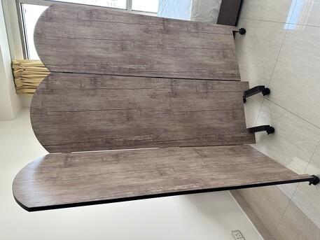 Al Ulaya, Furniture, SAR 100,  Room Separator