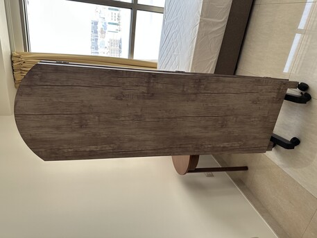 Al Ulaya, Furniture, SAR 100,  Room Separator