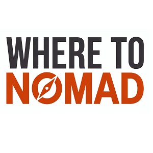 New York, Business Partners, WhereToNomad