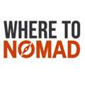 WhereToNomad