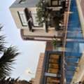 SAR 85000/year,  3 BR,  125 Sq. Meter,  **Your Oasis In The Heart Of Riyadh. Elegant 3BR Apartment In Prestigious Compound!**