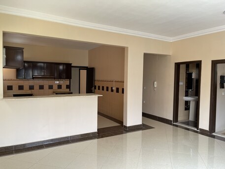 Riyadh, Apartments/Houses, SAR 85000/year,  3 BR,  125 Sq. Meter,  **Your Oasis In The Heart Of Riyadh. Elegant 3BR Apartment In Prestigious Compound!**