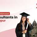 Kolhapur Study Abroad Experts