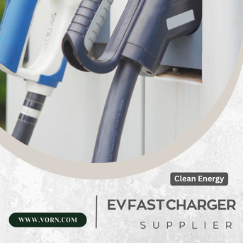Dubai, Wholesale Products, Powering Growth With Advanced Charging Systems
