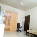 BHD 120/month,  Furnished,  Fully Furnished Room Available For Executive Bachelor Near Tropicana Hotel