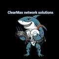 ClearMax Network Solutions LLC