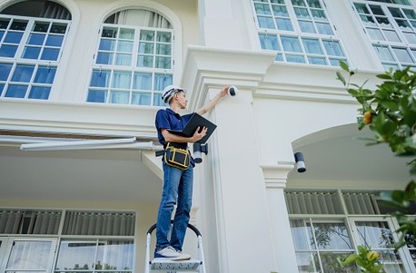 New York, Computer, ClearMax Network Solutions LLC