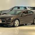 BHD 2850,  Chevrolet Malibu LTZ,  2017,  Automatic,  140000 KM,   V4 MODEL  FOR SALE