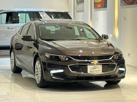 Riffa, Vehicles, Cars & Trucks , BHD 2850,  Chevrolet Malibu LTZ,  2017,  Automatic,  140000 KM,   V4 MODEL  FOR SALE