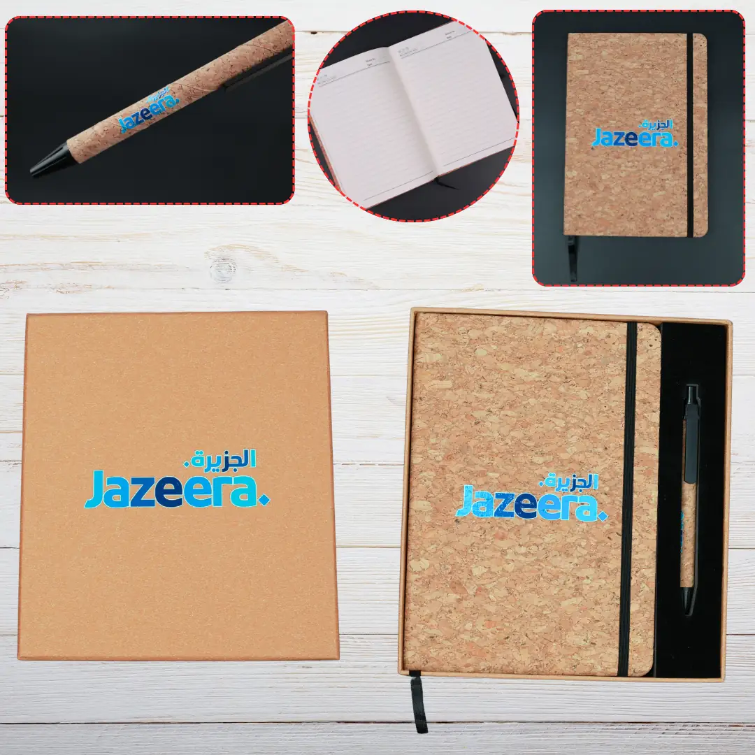 Kuwait City, Printing, هدايا شركات مخصّصة في الكويت