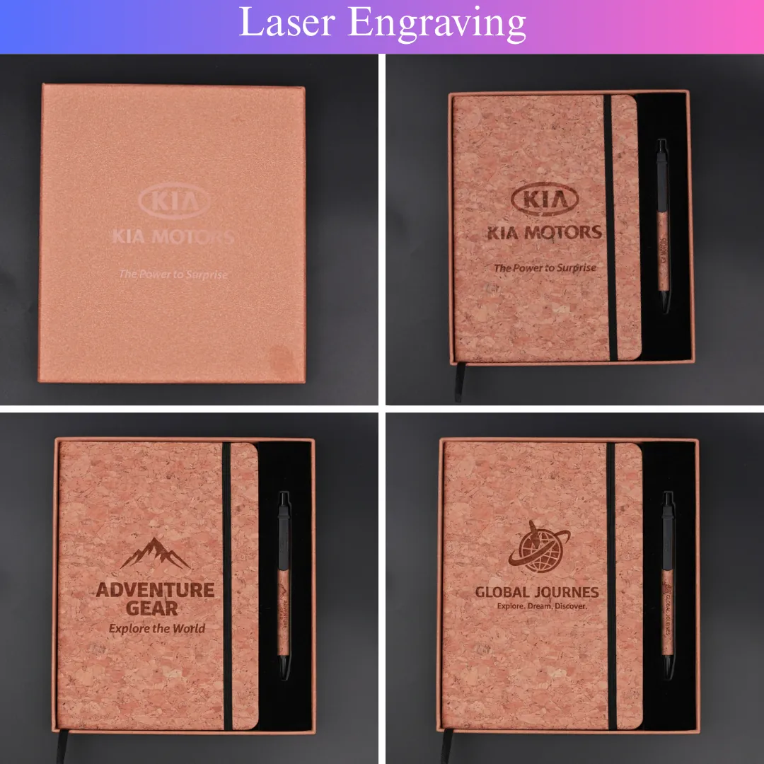 Kuwait City, Printing, هدايا شركات مخصّصة في الكويت