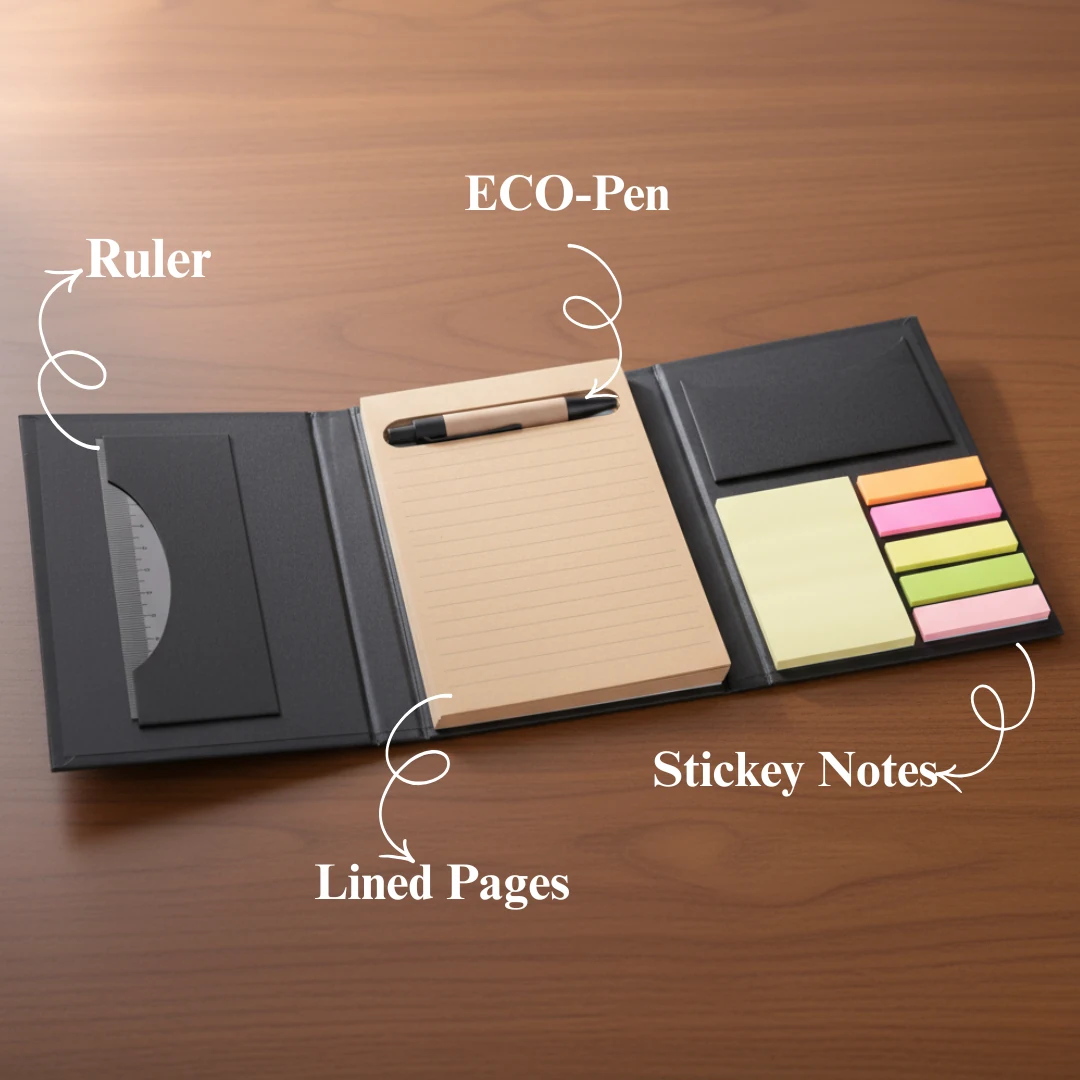 Kuwait City, Printing, هدايا شركات مخصّصة في الكويت