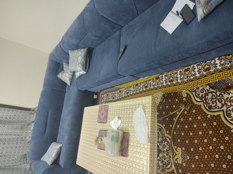 Jeddah, Apartments/Houses, SAR 1800/month,  2 BR,  2 Room Appartment