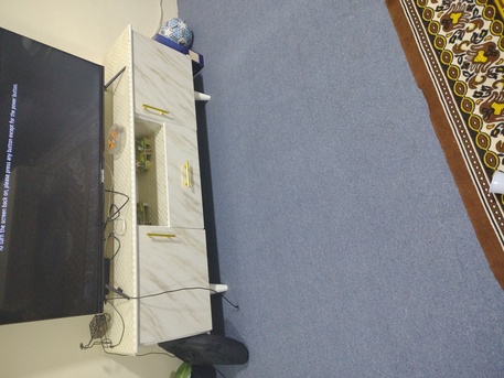 Jeddah, Apartments/Houses, SAR 1800/month,  2 BR,  2 Room Appartment