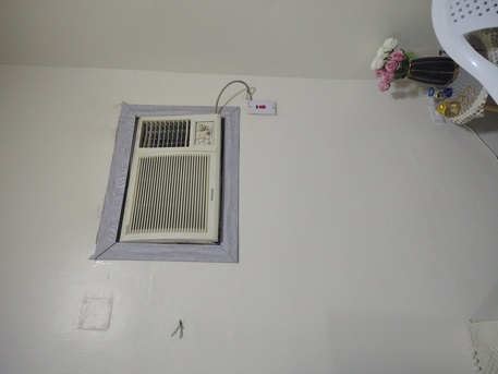 Jeddah, Apartments/Houses, SAR 1800/month,  2 BR,  2 Room Appartment