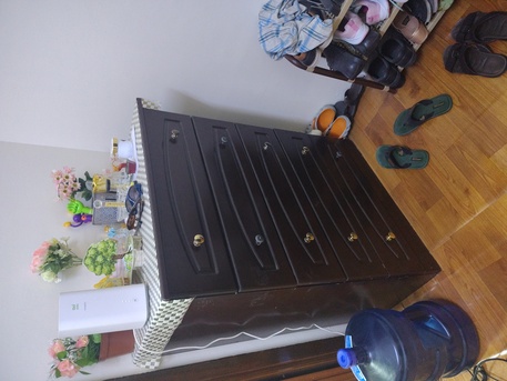 Jeddah, Apartments/Houses, SAR 1800/month,  2 BR,  2 Room Appartment