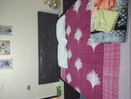 Jeddah, Apartments/Houses, SAR 1800/month,  2 BR,  2 Room Appartment