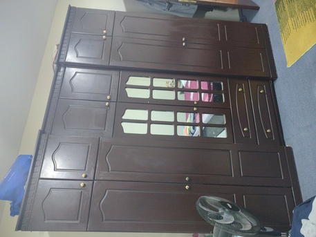 Jeddah, Apartments/Houses, SAR 1800/month,  2 BR,  2 Room Appartment