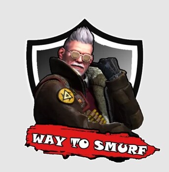 New York, Video Games, Steam Game Keys | Instant Digital Activation