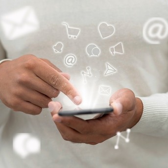 Jaipur, Marketing, Online Marketing Company In Jaipur | Grow Traffic & Conversions