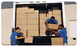 Riyadh, Jobs, Load And Unload, Helper