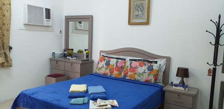 Manama, Apartments/Houses, BHD 160/month,  Furnished,  Studio,  150 Sq. Meter,  Studio For Rent