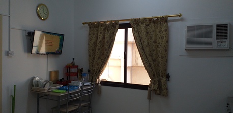 Manama, Apartments/Houses, BHD 160/month,  Furnished,  Studio,  150 Sq. Meter,  Studio For Rent
