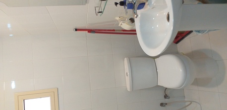 Manama, Apartments/Houses, BHD 160/month,  Furnished,  Studio,  150 Sq. Meter,  Studio For Rent