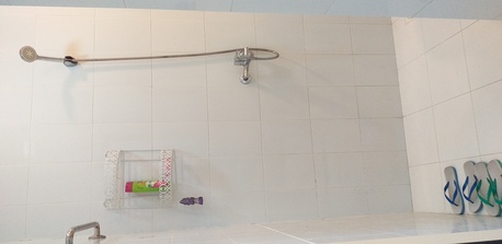 Manama, Apartments/Houses, BHD 160/month,  Furnished,  Studio,  150 Sq. Meter,  Studio For Rent