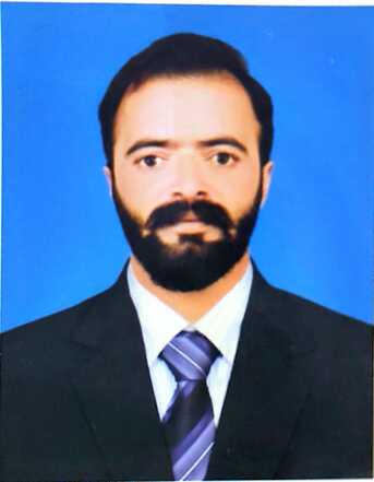 Riyadh, Job Seekers, Civil Engineer. Civil Supervisor