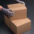 Top UAE Packaging Companies | Custom & Reliable Solutions