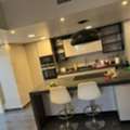 Custom Wooden Cabinets & Kitchens Cabinets