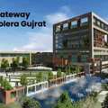 INR 1000000,  7 Oak Gateway Plots In Valinda Dholera Gujrat