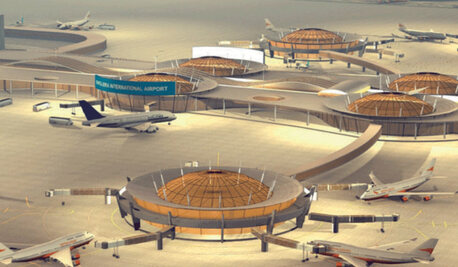 Ahmedabad, Farm & Garden, INR 1000000,  7 Oak Gateway Plots In Valinda Dholera Gujrat